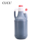 CUCU 醋 和顺老陈醋800ml 山西陈醋 固态发酵