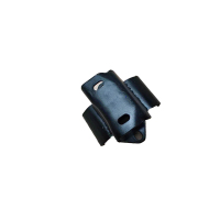 TRW 猎豹 Q6变速箱机脚胶