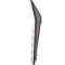 三木(SUNWOOD) EC-1842