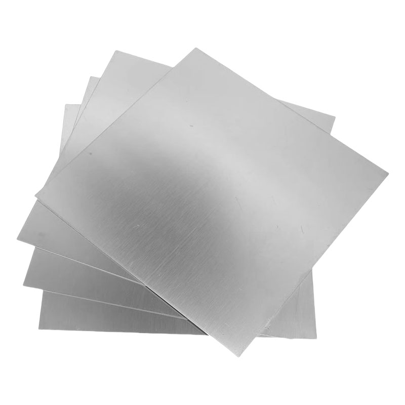 众城应鑫 不锈钢板 透水板 镂空钢板 地沟板 1000*1000*2.0mm 平方米高清大图