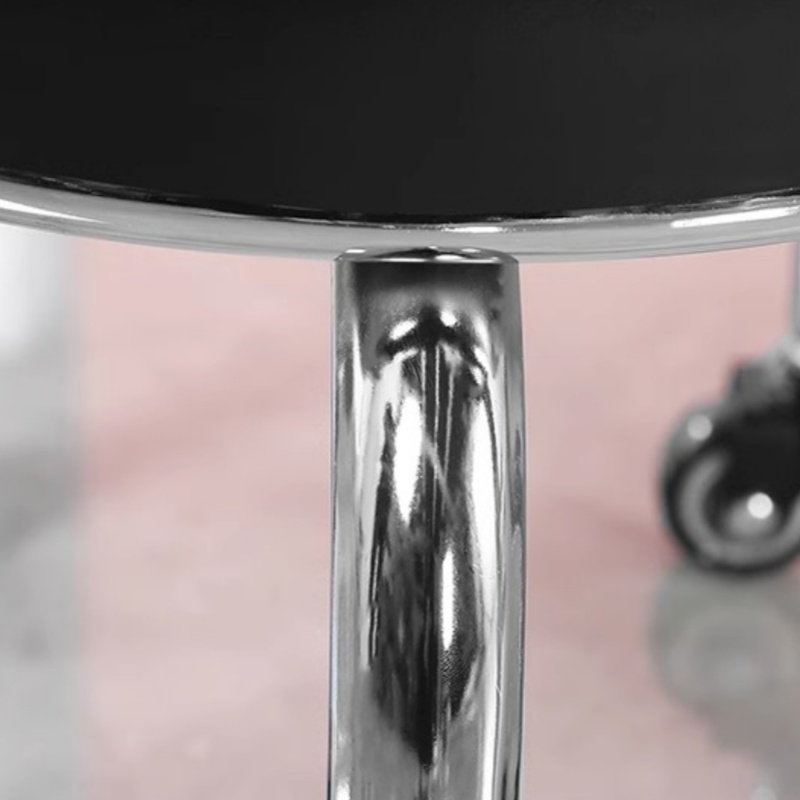 豫龙都凳子22cm把高清大图