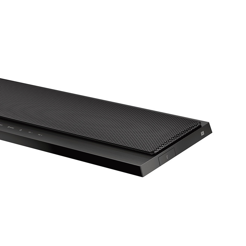 Sony/索尼 HT-CT800 无线蓝牙回音壁家庭影院 电视音响