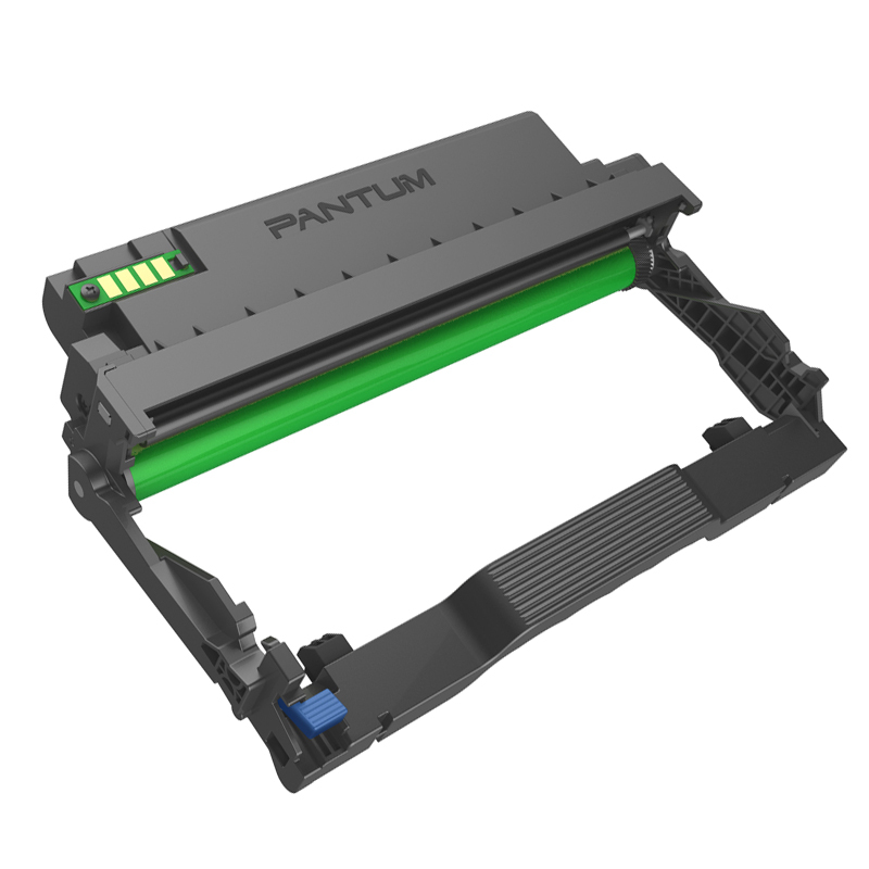 墨粉/硒鼓/油墨 奔图/PANTUM DO-460 鼓组件 12000页 1支
