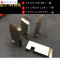 重型管子绞板手动套丝机铰板板牙114 117型水暖工维修工具绞丝机 114板牙1.5-2寸一副