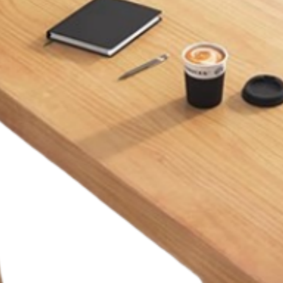 乐琪艺高清大图