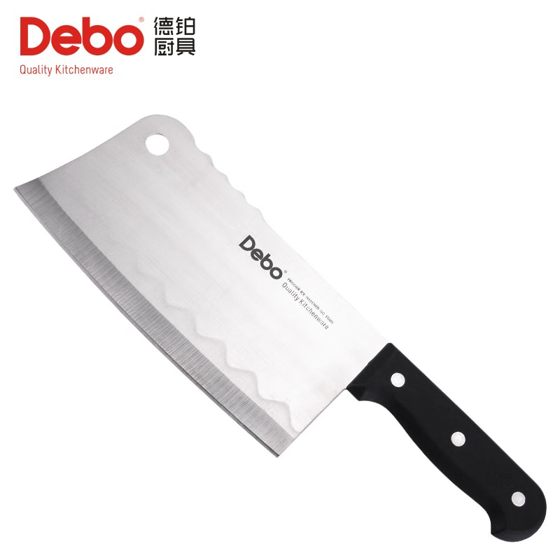 德铂(Debo)桑迪刀具套装DEP-DS148高清大图