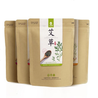 【苏宁优选】泡脚药包艾叶艾泡脚粉包女调理通经络体寒祛湿去湿气助睡眠