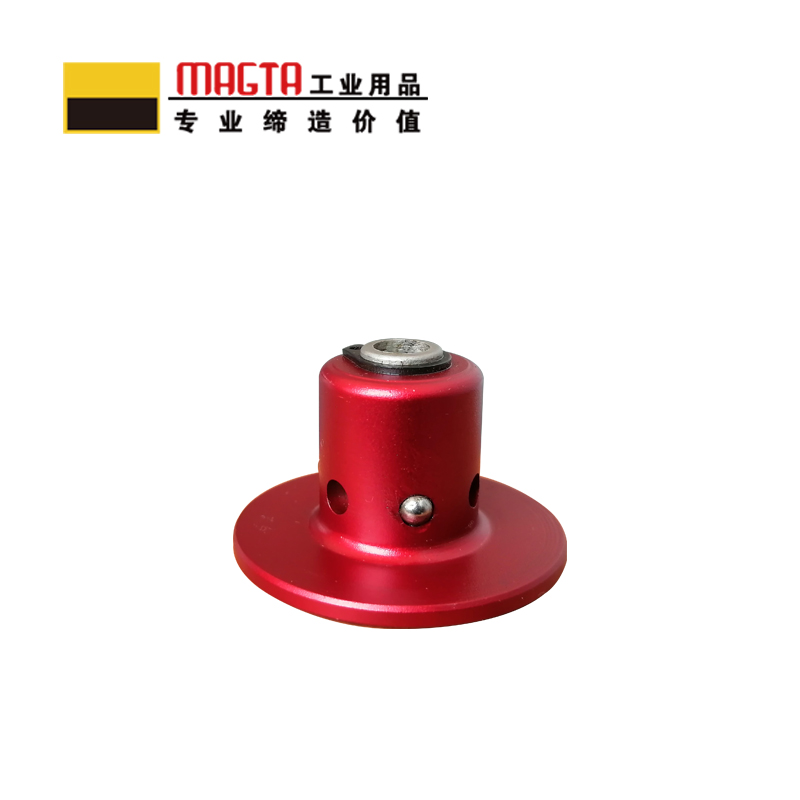 玛吉塔工(MRO MAGTA) 锁扣后盖 41003-1-48T 个高清大图