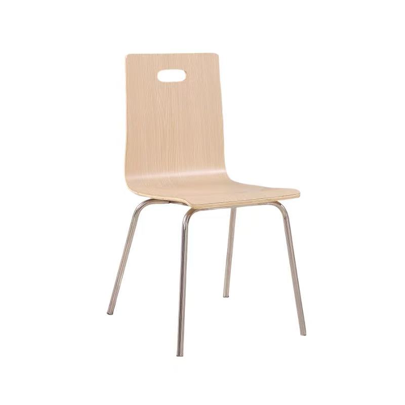 居萃缘 餐桌 四人位 JCY-CZ006 套高清大图