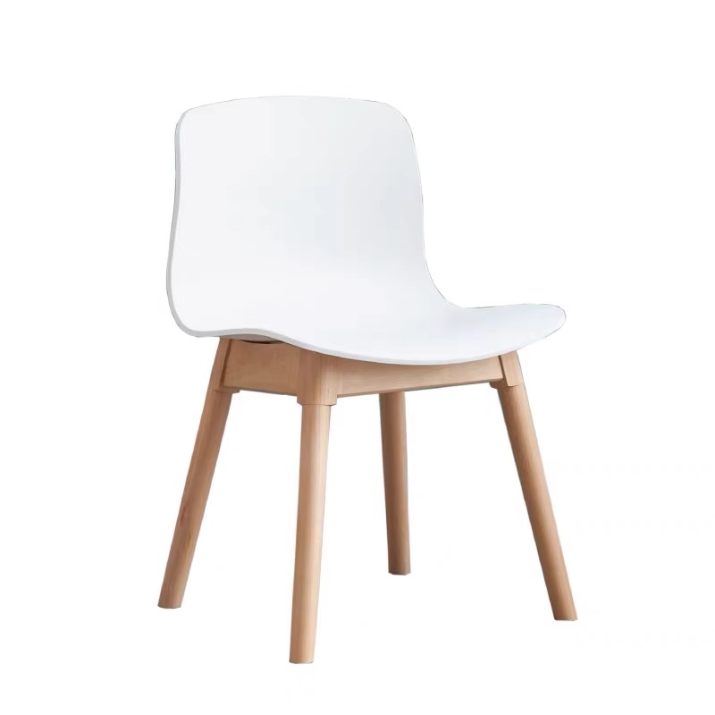 烁恒 洽谈椅 47*40*80.5cm 把高清大图