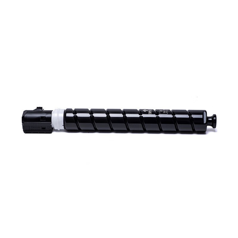 墨粉/硒鼓/油墨 佳能/CANON NPG-67 墨粉 大容量版 39000页 1高清大图
