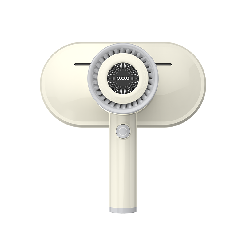 无线除螨吸尘器 P20 Lite高清大图