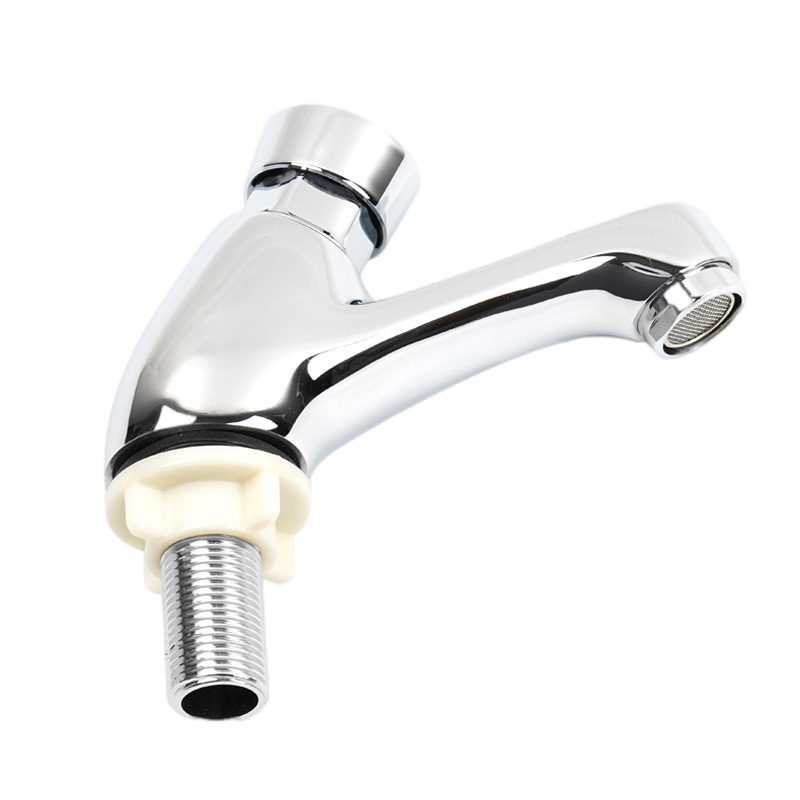 沃达兴 龙头 SA-02 个高清大图