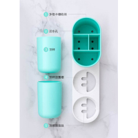 洗漱收纳套装 MJ 常规款 B2B商品 100份起订