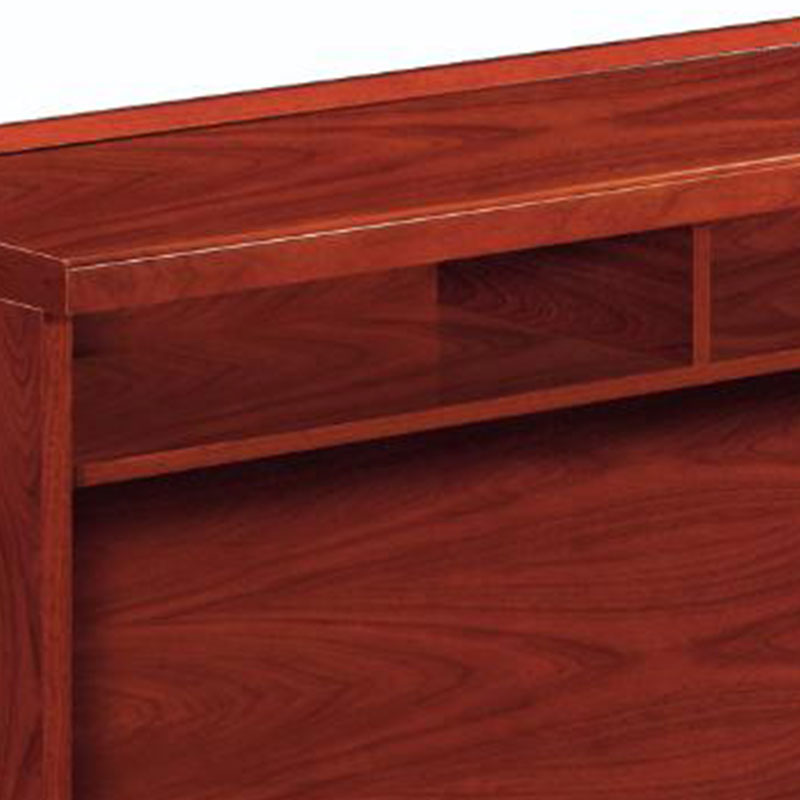 初嘉(CJ)CJ4052317 油漆长条桌 1400*400*760mm(单位:张)高清大图