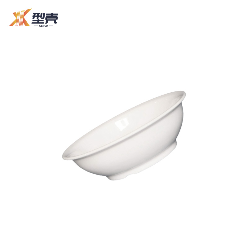 型壳 汤碗 9寸 个高清大图