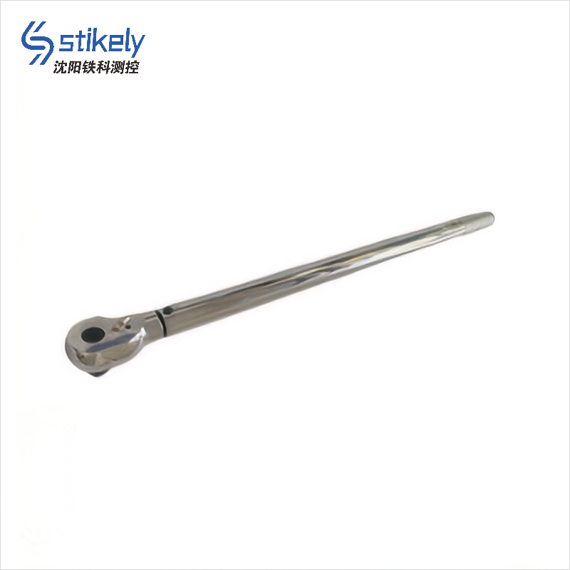 Stikely 扭力扳手 500-1500N.m/把