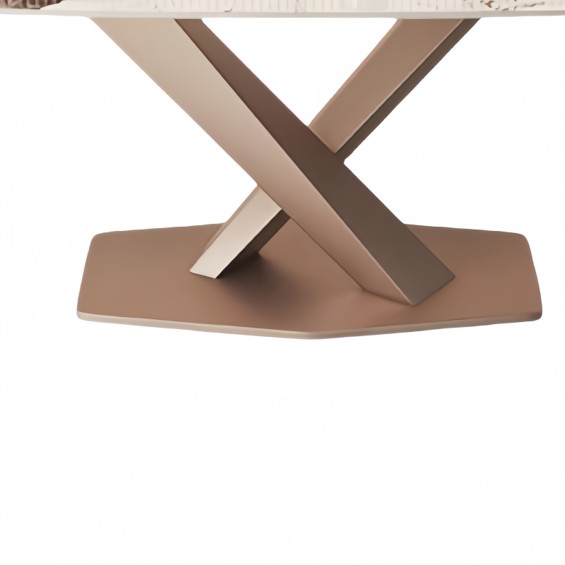 鑫龙都高清大图