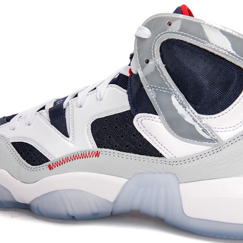 耐克nike男鞋23春季新款jordan运动休闲鞋airzoom耐磨实战aj篮球鞋do