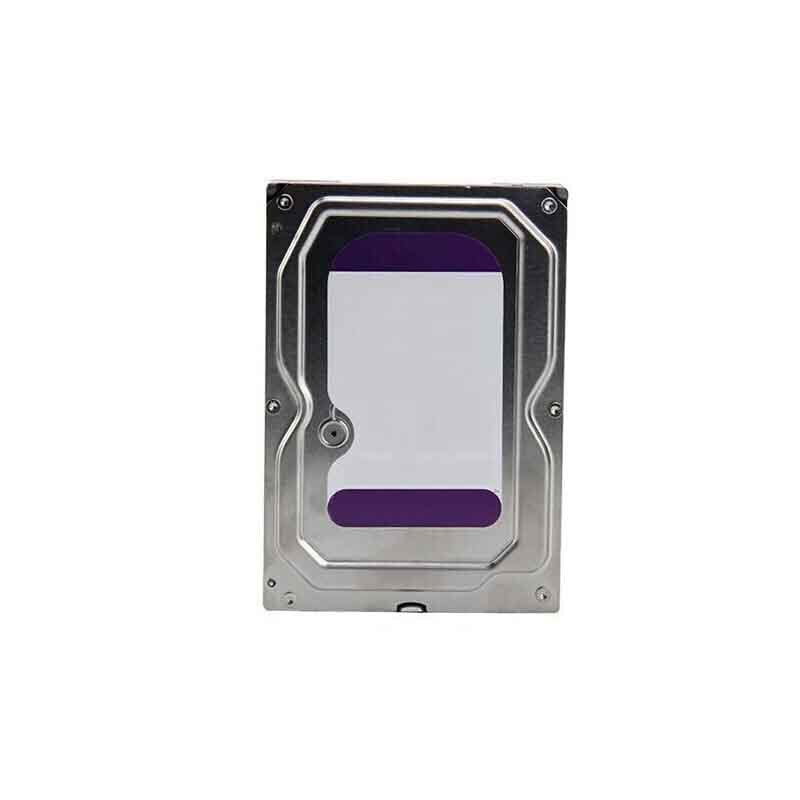 汇特益 监控设备 专用硬盘监控配件 1TB 7个/组(单位:组)