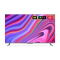 小米(MI)小米电视5pro 55英寸 量子点 全面屏4K超高清智能WIFI网络语音超薄液晶电视 4G+64GB