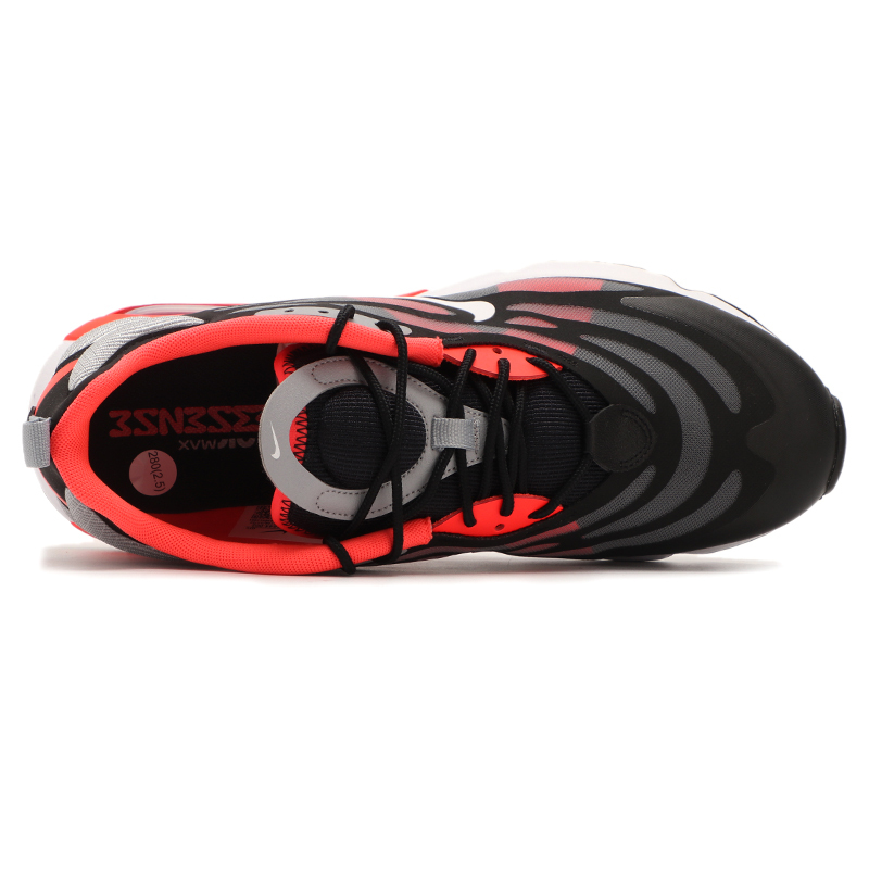 NIKE耐克 男休闲鞋 CT1644