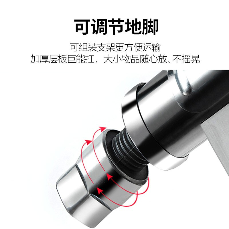 圣托(Shentop)电炸炉立式电炸锅专业炸小吃薯条油炸锅 STEZ-CD43