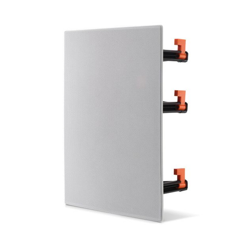 JBL STUDIO 2 6IC/8IC/6IW/8IW/55IW嵌入式吸顶式隐藏环绕5.1家庭影院全景声音箱音响
