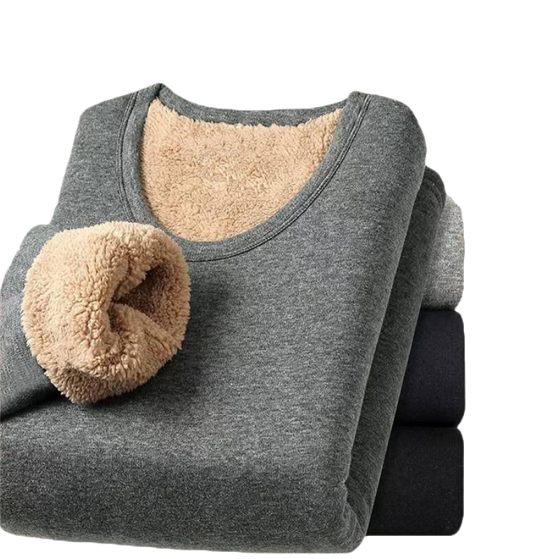 【疆不凡】保暖衣BNY-01套高清大图