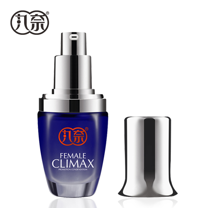 女性快感增强液凝露女用品成人私处润滑液按摩精油调情趣专用用具情侣系列丸奈成人用品20ml高清大图