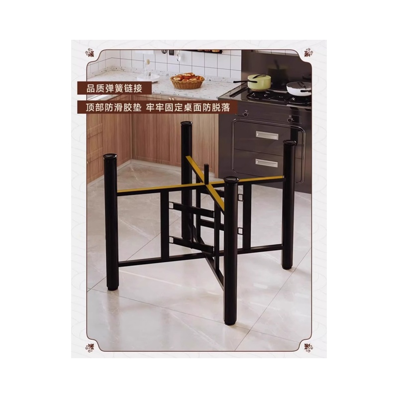 铭思达餐桌高清大图