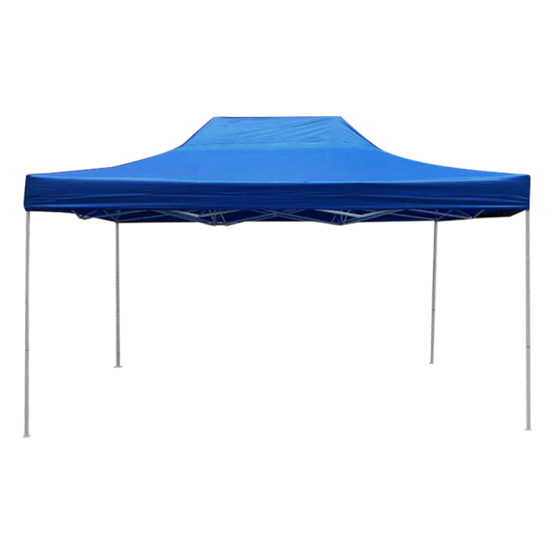SCP 23kg户外帐篷 SCP-118 篷布过PVC 3*4.5M企业定制(价格为单顶价格)