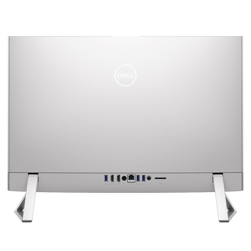 戴尔(dell)电脑一体机5410-3207w报价_参数_图片_视频_怎么样_问答