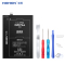 诺希NOHON全新VIVO X20 plus手机电池vivo x20plus大容量电板换B-D2正品