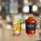 轩尼诗(Hennessy)新点干邑白兰地 700ml 单支