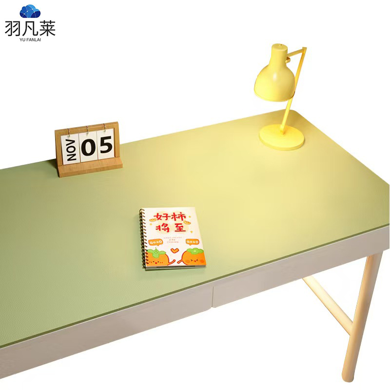 电脑桌垫桌布 30*60cm 块高清大图