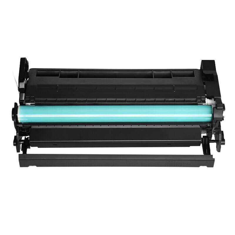 金士顿 W1520X硒鼓 带芯片 支高清大图