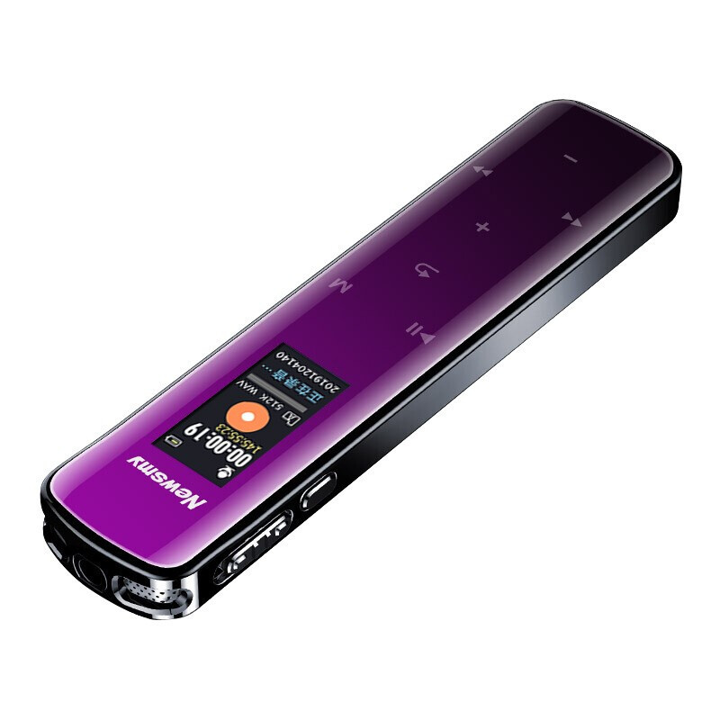 纽曼 V29 录音笔 32G