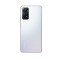 红米 Redmi Note 11E Pro 时光独白 8GB+128GB 全网通5G 120Hz高刷屏 1亿像素 67W快充手机