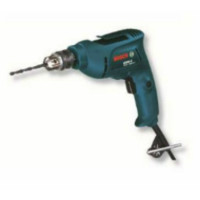 博世 Bosch TBM 1000 320W手电钻10mm