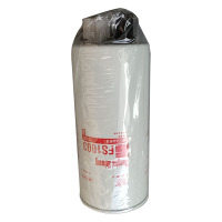 元诚 陕汽2300燃油滤清器FS100300军车器材零件配件