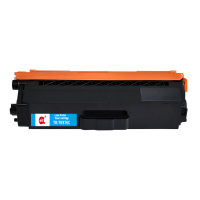 海得TN-376粉盒专业版TR-TN376C蓝色适用兄弟 HL-L9200CDW L8250 DCP-L8400CDN