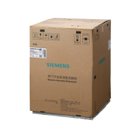 西门子(SIEMENS) 12套 嵌入式洗碗机 家用大容量 双重烘干 高温除菌 5D智能洁净 SJ435S01JC