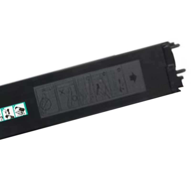 唯世 硒鼓(适用夏普BP-C2621R黑色)BP-CT22 支高清大图