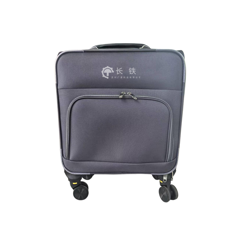 长铁 拉杆箱 xxl-Lg 个高清大图