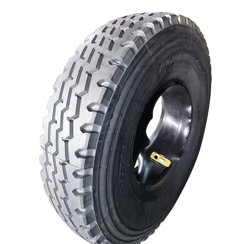 玲珑 10.00R20 轮胎
