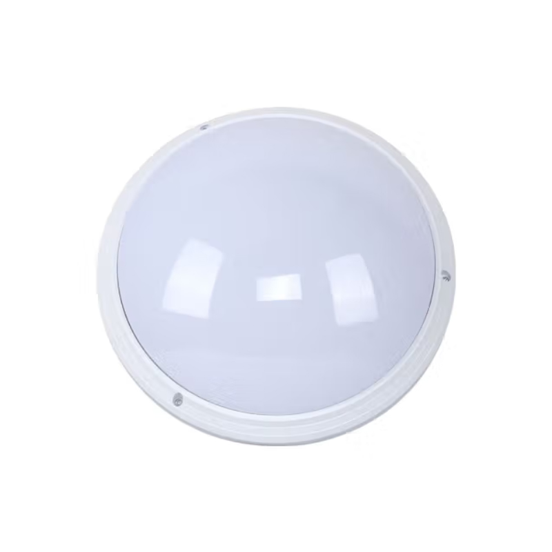 勇玖(FOREVERLIGHT) SZYJ9140 24W LED吸顶灯(智能)高清大图