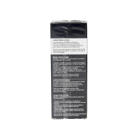 法国 Filorga菲洛嘉skin structure提拉紧致精华30ml抗老淡化细纹