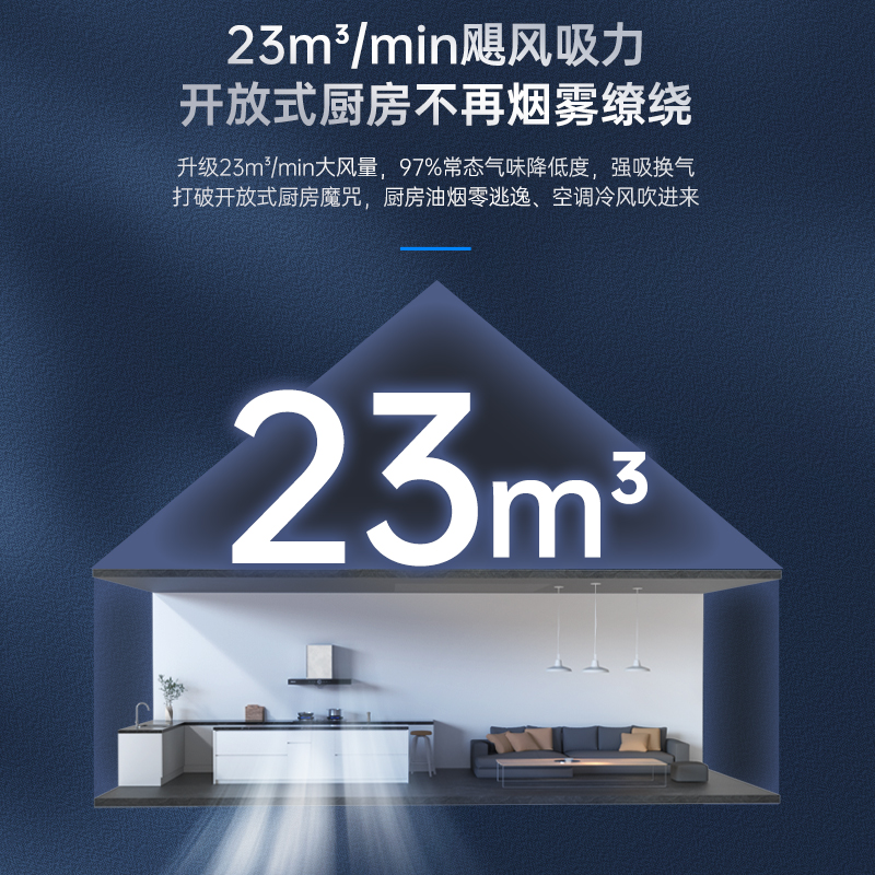 帅康烟灶热三件套吸油烟机燃气灶热水器厨房多件套欧式厨电套装抽油烟机灶具套餐天然气T8011+LB850B1+13BCL5高清大图