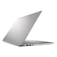戴尔(DELL)灵越16pro-5620 16英寸新12代酷睿家用商务办公学生网课超极本轻薄笔记本电脑 定制(i5-1240P 16G 1TB RTX2050)蓝色